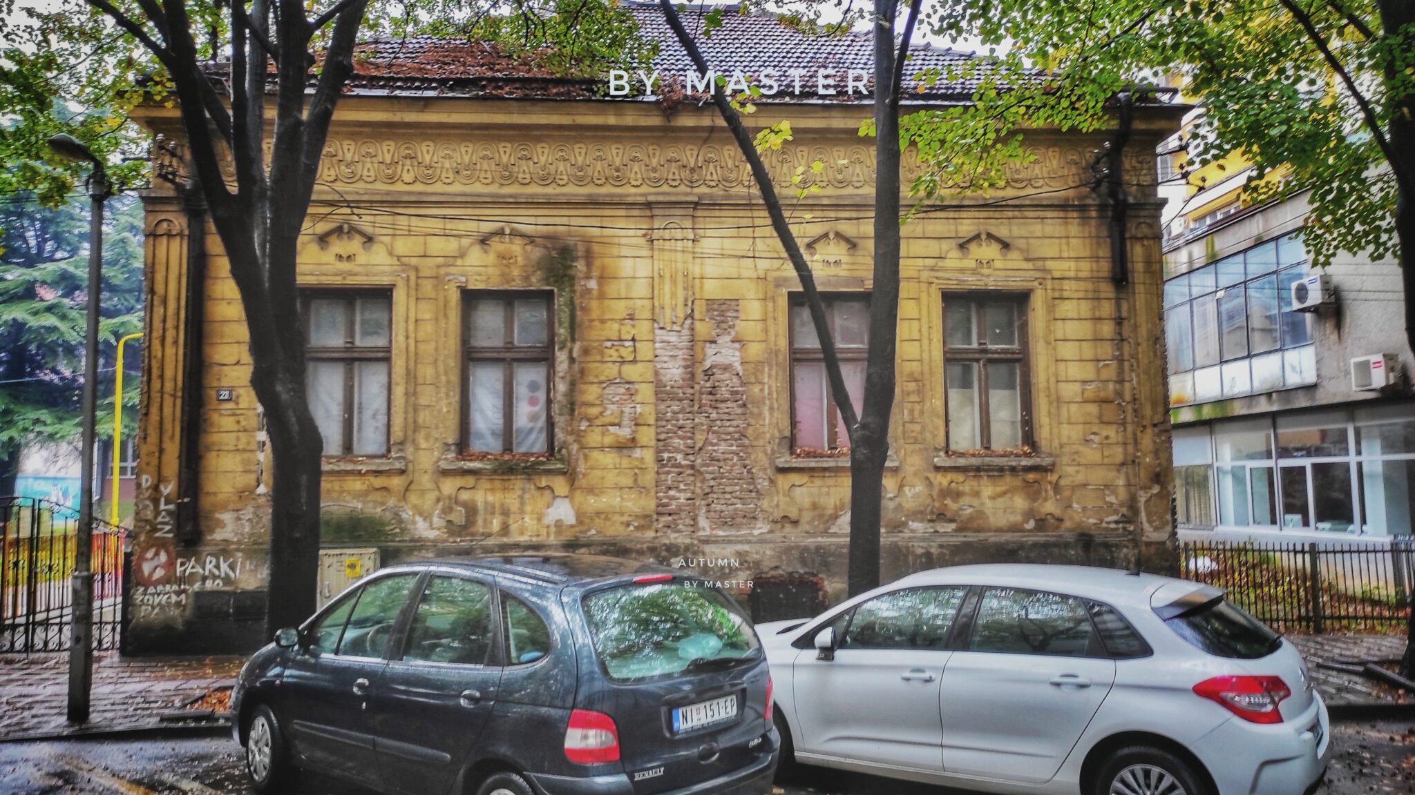 Foto: Vladimir Jovanović / niskevesti.rs