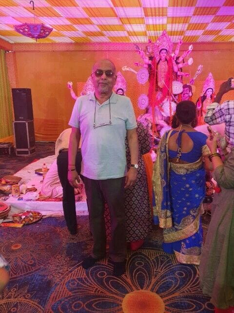 Foto: privatna arhiva