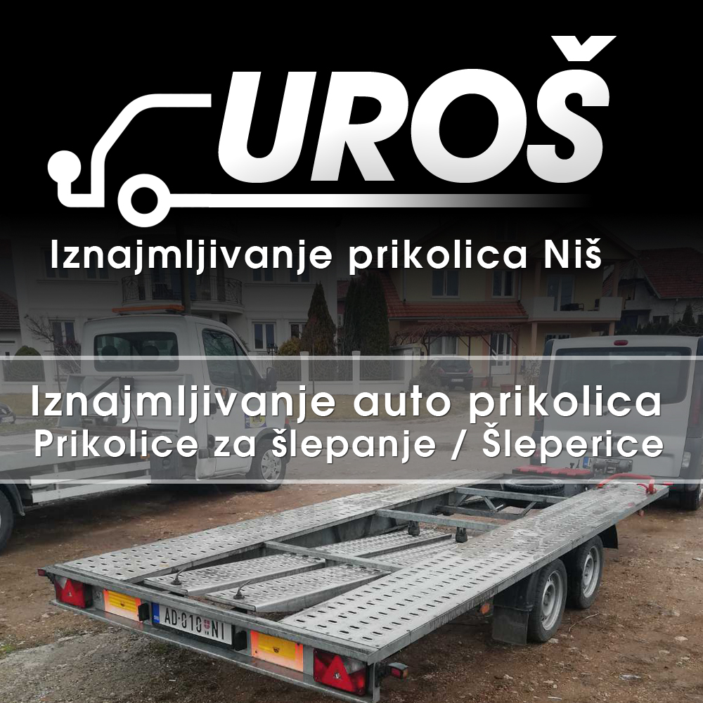 Foto: firma.co.rs