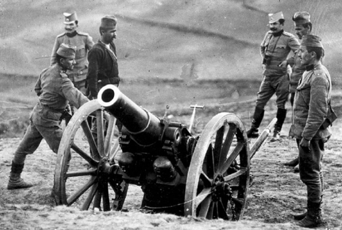 Foto: Kaleidoskop media