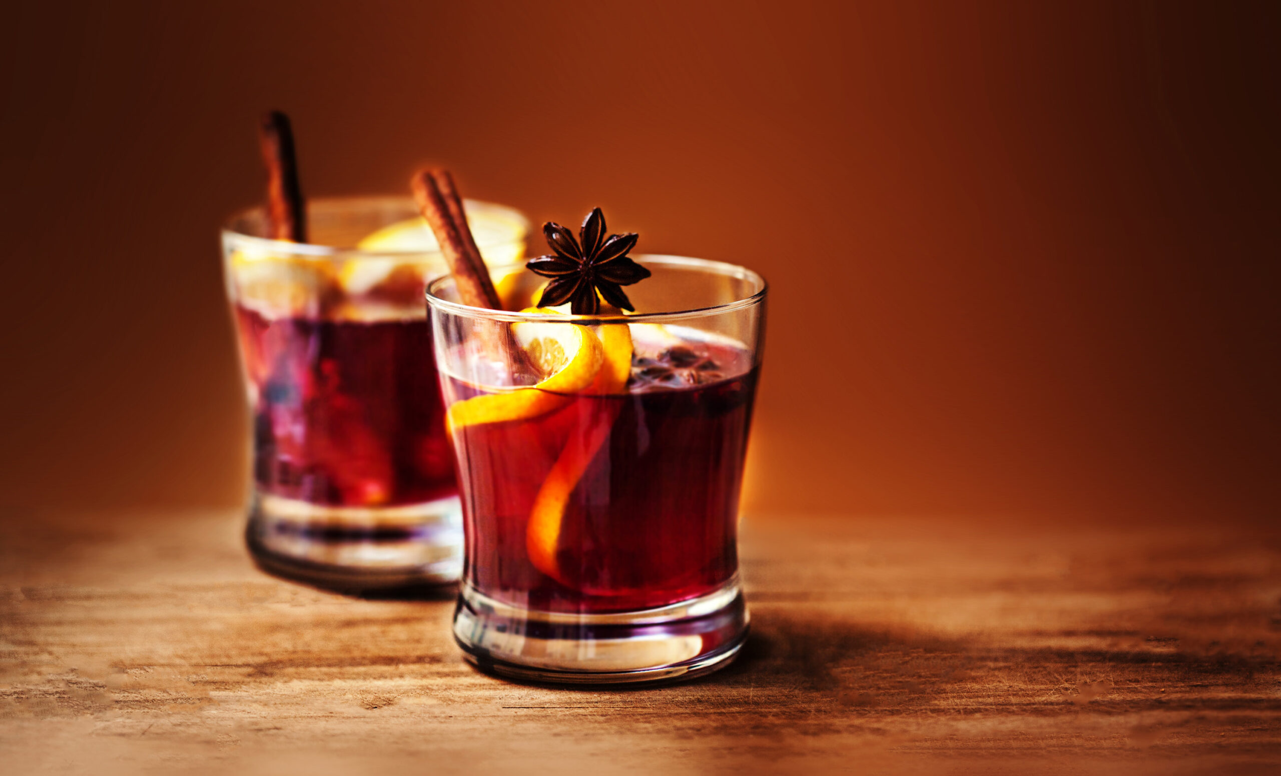 Foto: cdn.tasteatlas.com