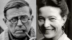 Foto: ataraxia-filosofischbureau.nl