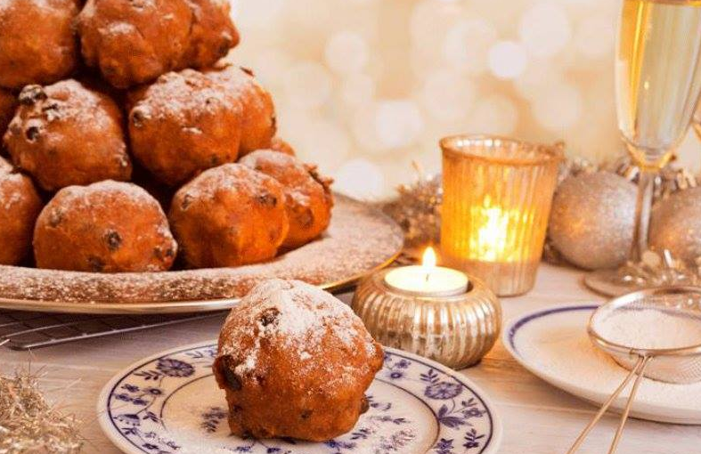 foto: heavenly-holland.com