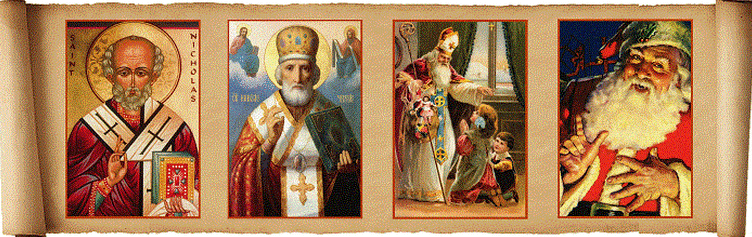 Foto: dedamrazkodvas.weebly.com