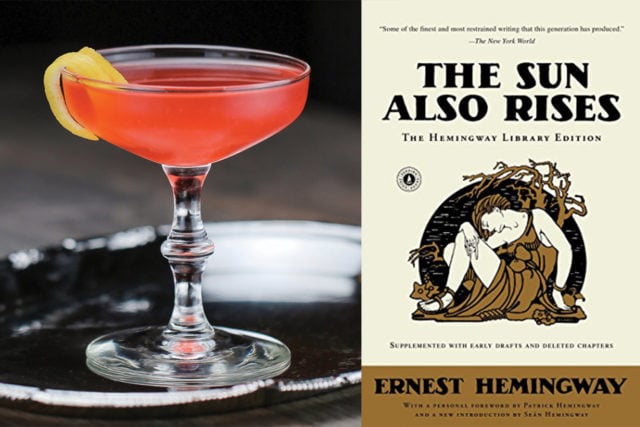 Foto: cdn.lifestyleasia.com