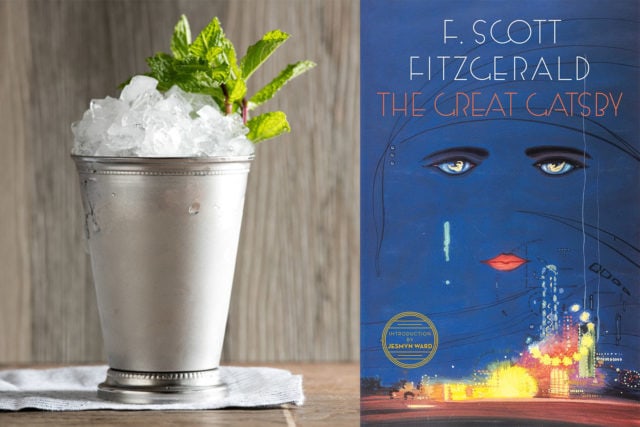 Foto: cdn.lifestyleasia.com