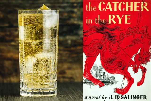 Foto: cdn.lifestyleasia.com