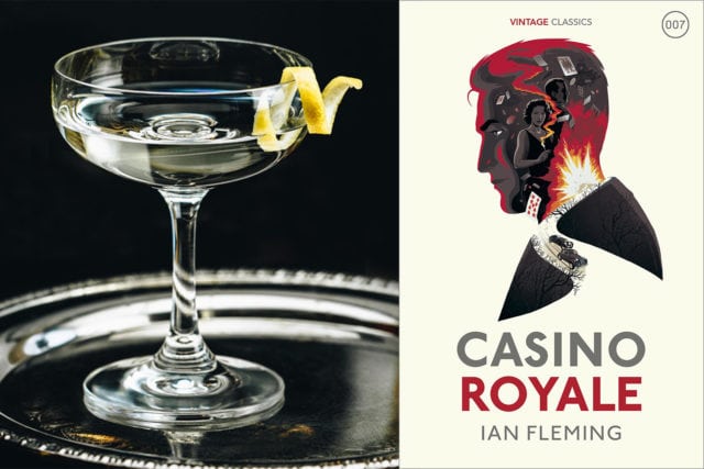 Foto: cdn.lifestyleasia.com