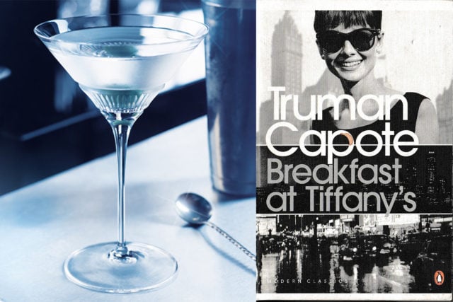 Foto: cdn.lifestyleasia.com