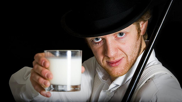 Foto: images.squarespace-cdn.com