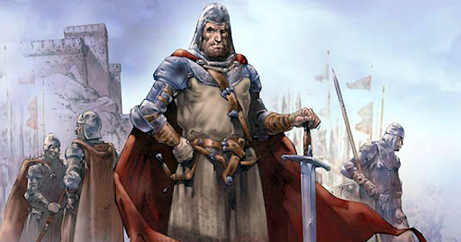 Foto: Crvene Beretke